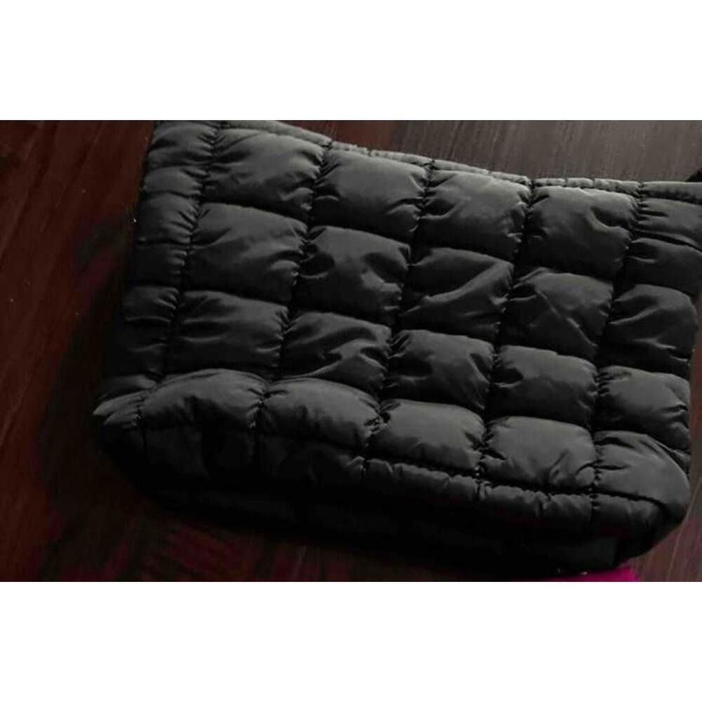 makeup bags